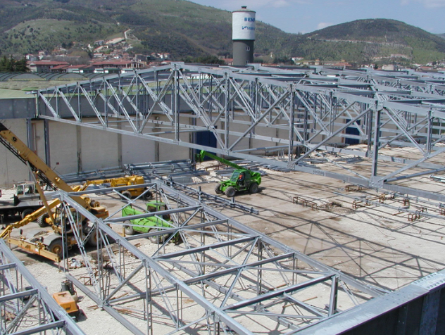 Benevento_strutture_metalliche_esterno Benevento_strutture_metalliche_esterno